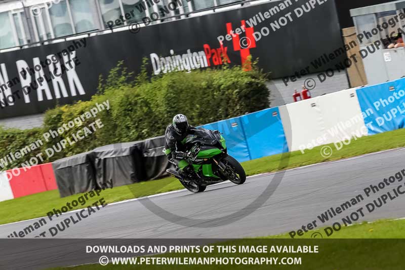 PJ Motorsport 2019;donington no limits trackday;donington park photographs;donington trackday photographs;no limits trackdays;peter wileman photography;trackday digital images;trackday photos